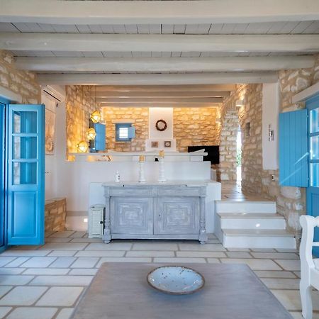 Sand Key Villa 1 Санта Мария Екстериор снимка