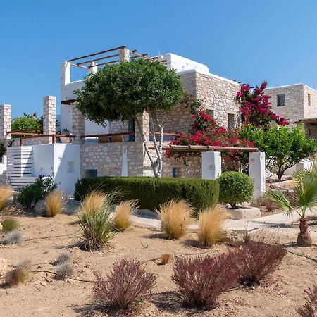 Sand Key Villa 1 Санта Мария Екстериор снимка