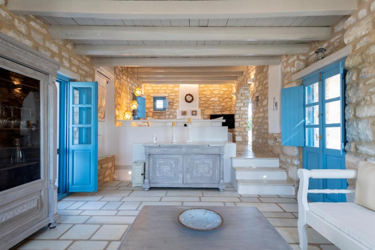 Sand Key Villa 1 Санта Мария Екстериор снимка