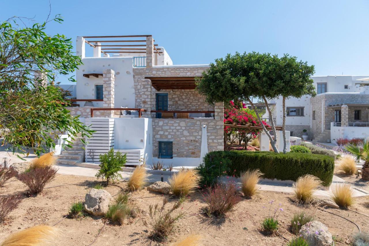 Sand Key Villa 1 Санта Мария Екстериор снимка