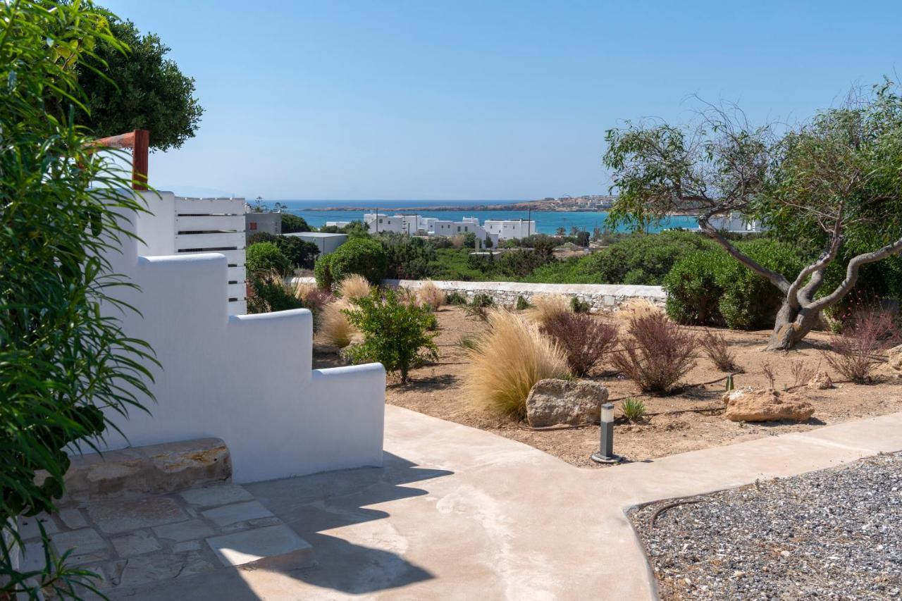 Sand Key Villa 1 Санта Мария Екстериор снимка
