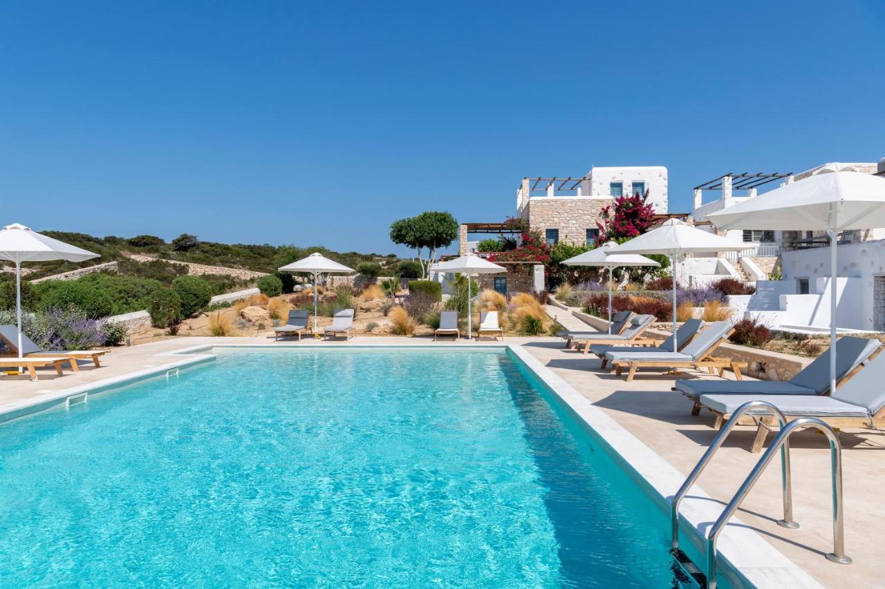 Sand Key Villa 1 Санта Мария Екстериор снимка