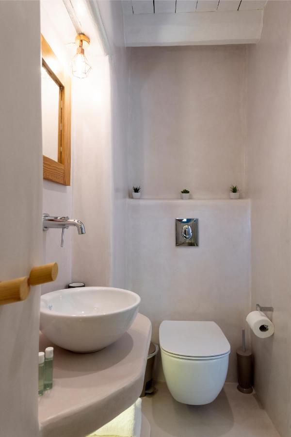 Sand Key Villa 1 Санта Мария Екстериор снимка