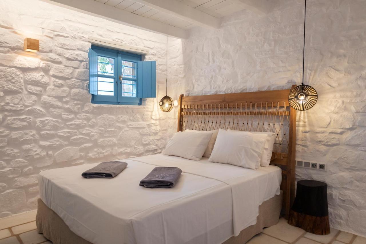 Sand Key Villa 1 Санта Мария Екстериор снимка