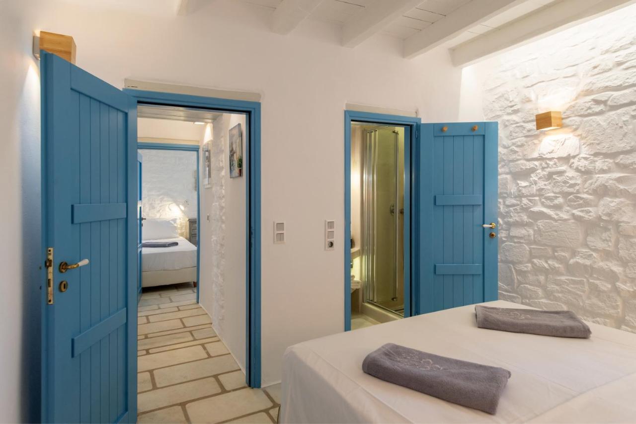 Sand Key Villa 1 Санта Мария Екстериор снимка