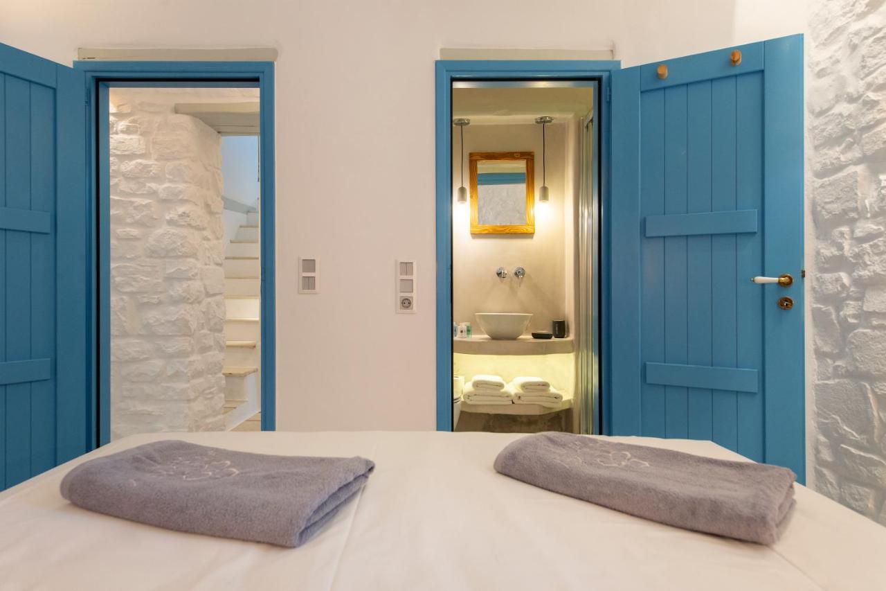 Sand Key Villa 1 Санта Мария Екстериор снимка