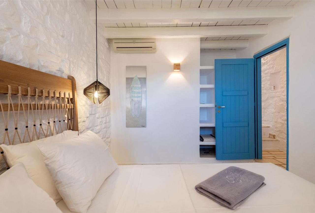 Sand Key Villa 1 Санта Мария Екстериор снимка