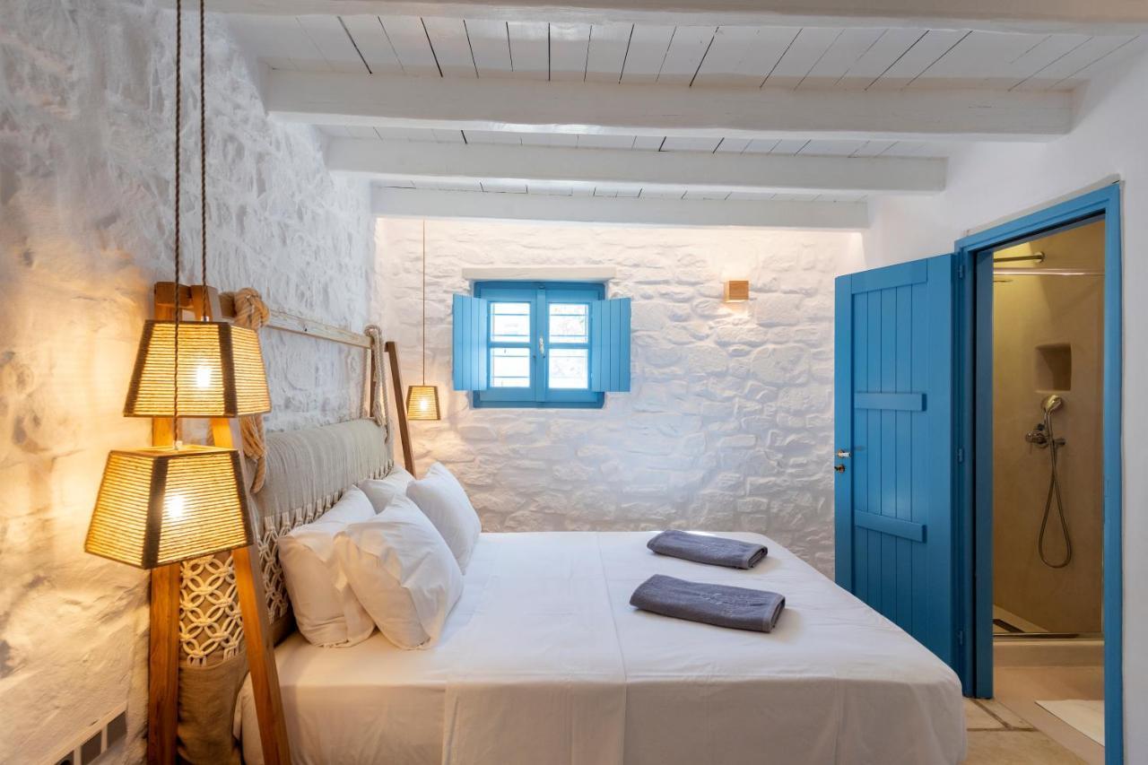 Sand Key Villa 1 Санта Мария Екстериор снимка