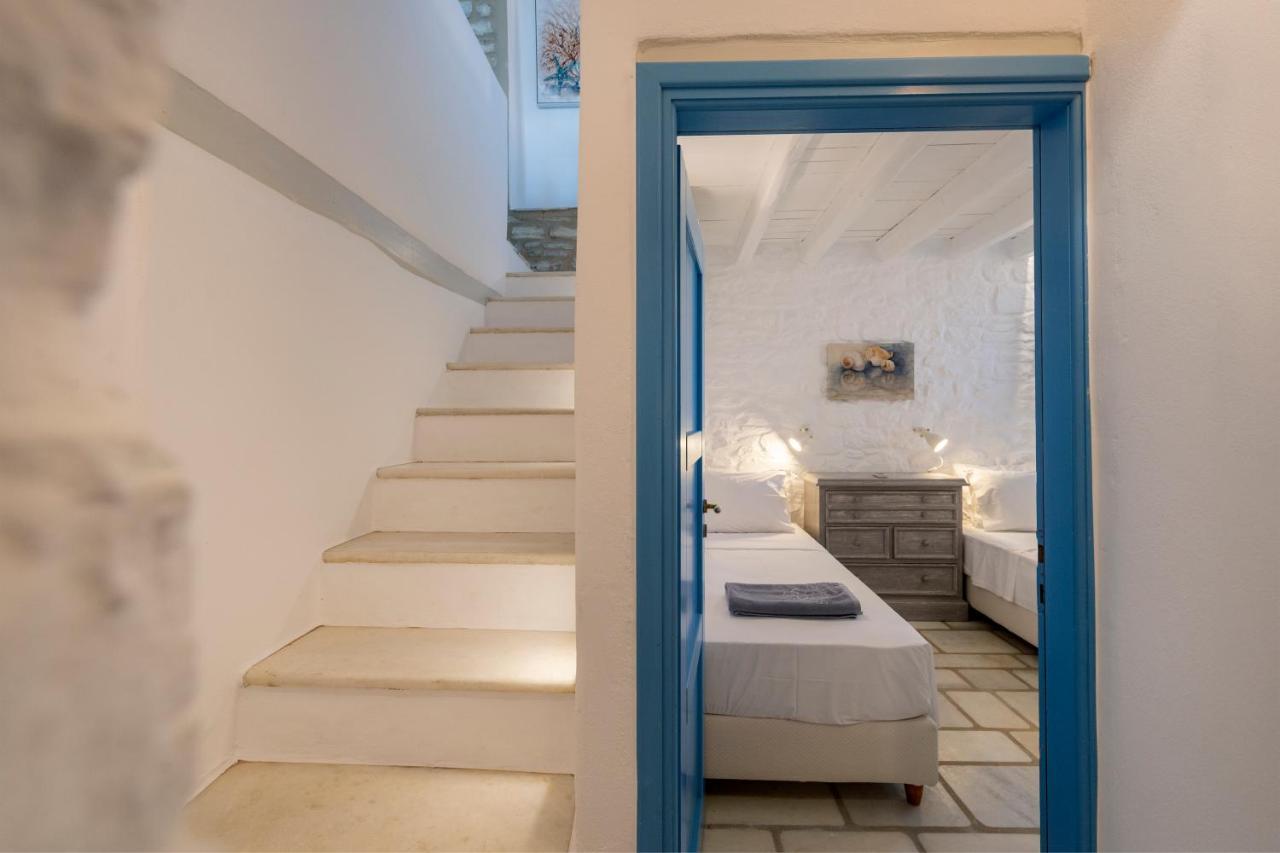 Sand Key Villa 1 Санта Мария Екстериор снимка
