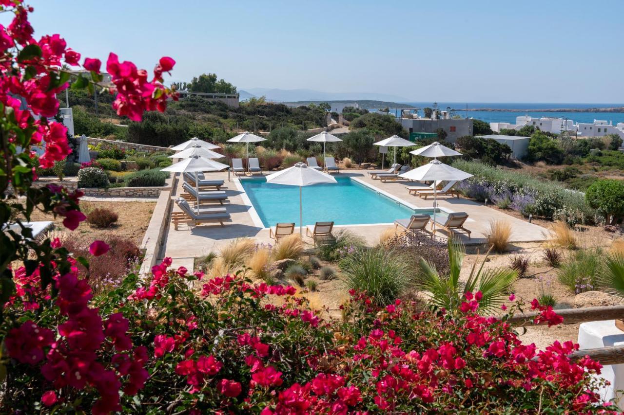 Sand Key Villa 1 Санта Мария Екстериор снимка