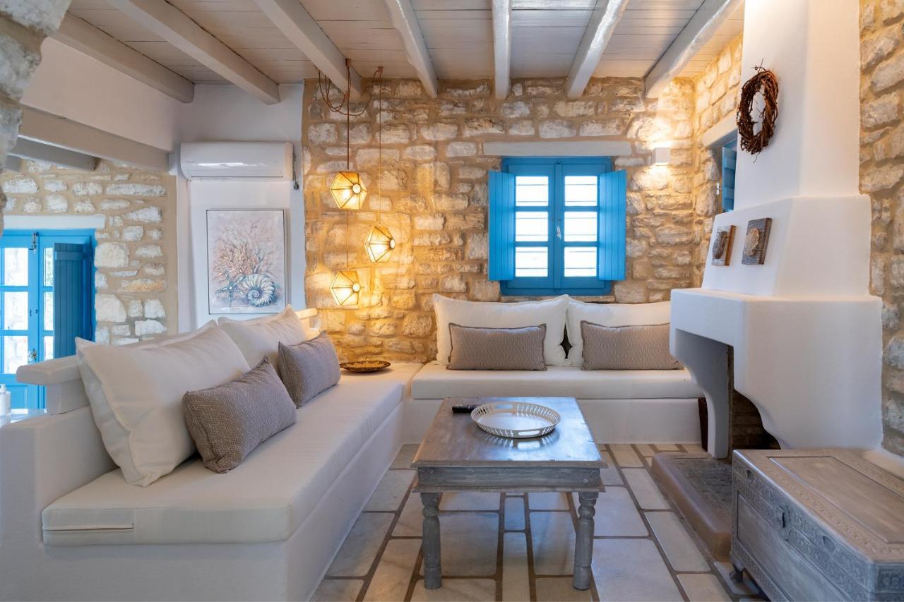Sand Key Villa 1 Санта Мария Екстериор снимка