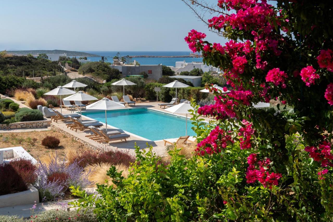 Sand Key Villa 1 Санта Мария Екстериор снимка