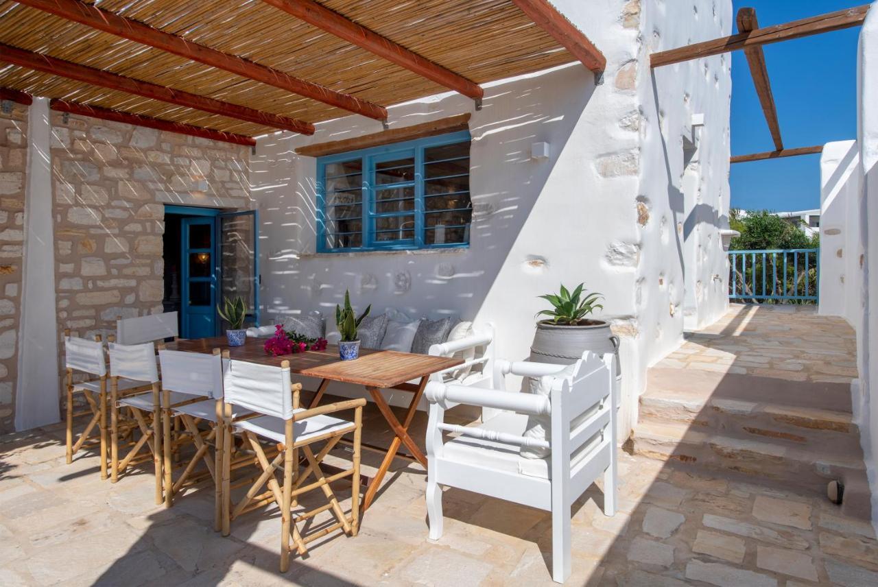 Sand Key Villa 1 Санта Мария Екстериор снимка
