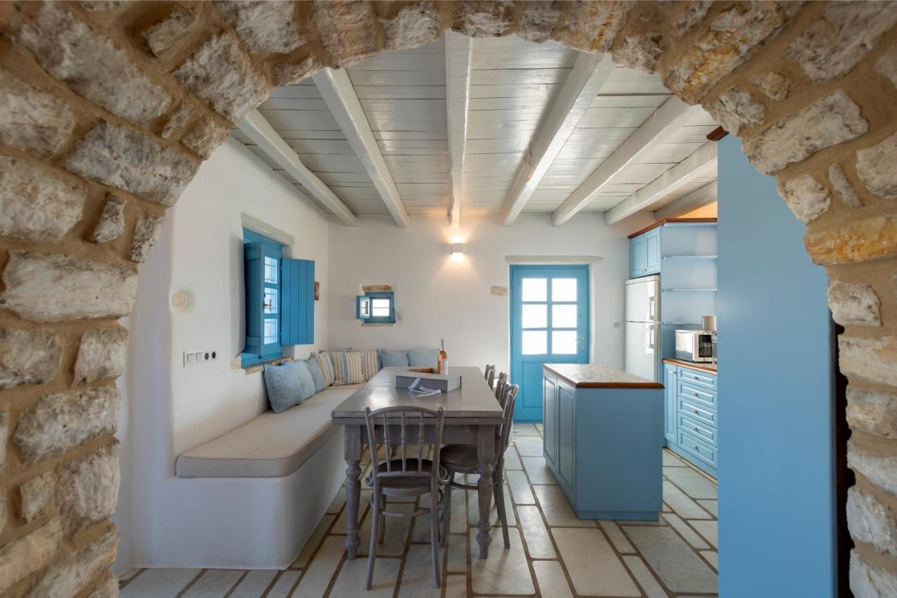 Sand Key Villa 1 Санта Мария Екстериор снимка