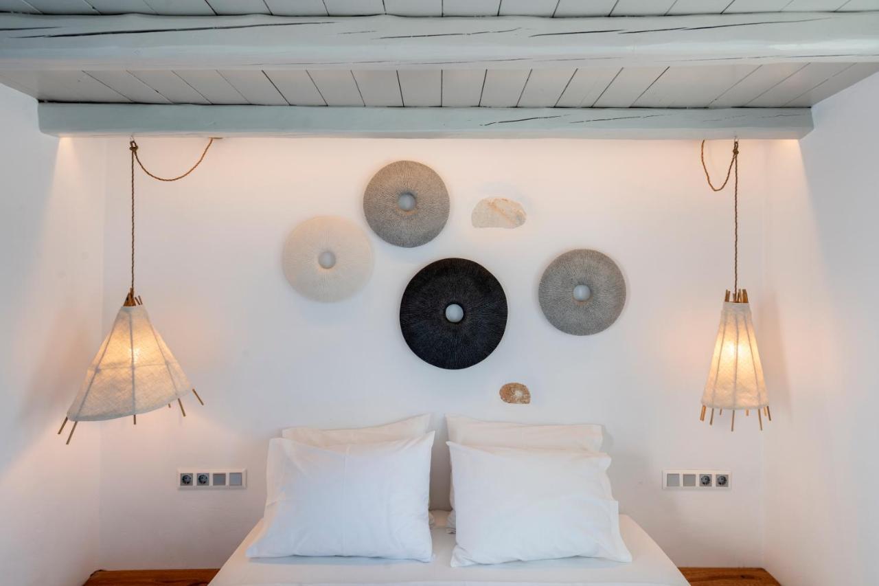 Sand Key Villa 1 Санта Мария Екстериор снимка