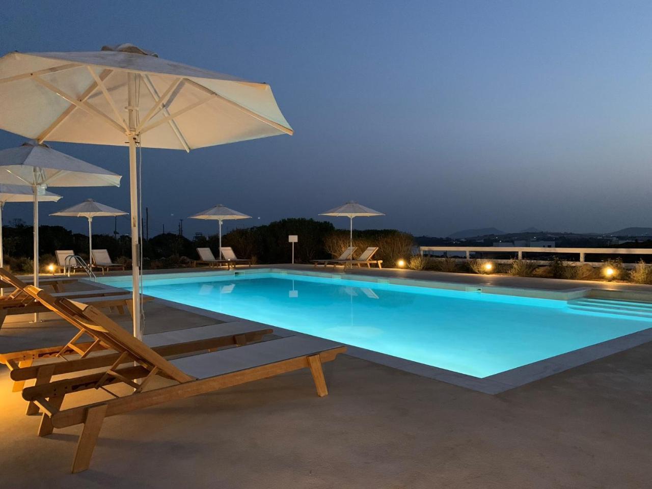 Sand Key Villa 1 Санта Мария Екстериор снимка
