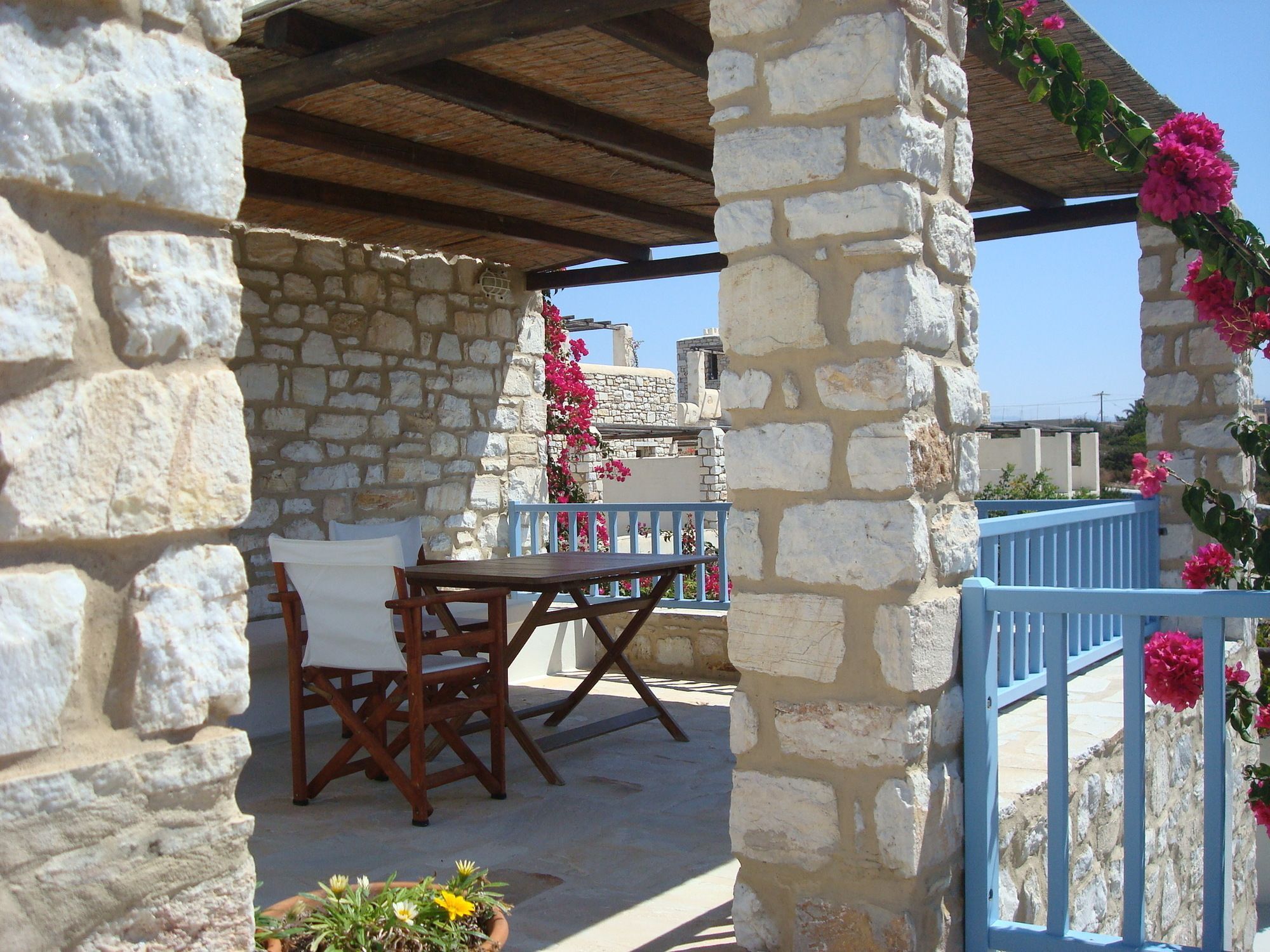 Sand Key Villa 1 Санта Мария Екстериор снимка